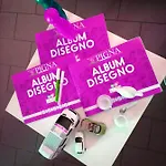 Otel Da Renato 2*