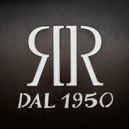Da Renato Szálloda 2*
